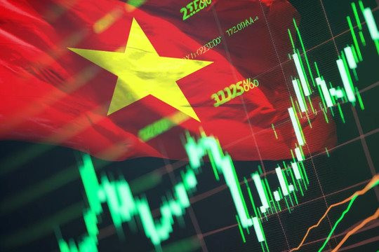 Chuyên gia chỉ ra "biến số" có thể quyết định xu hướng VN-Index trong quý cuối năm