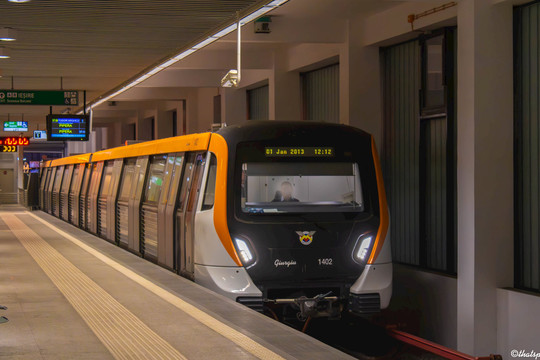 Đúng 13 ngày, Vingroup "bỏ túi" tốc độ 350km/h của Đức, 200 "thiết mã" từ Pháp: Tàu điện Made in Vietnam đã trong tầm tay?