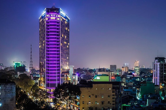 Khách sạn 5 sao Pullman Saigon Centre đính chính thông tin sai sự thật về việc chuyển nhượng hoặc ngừng hoạt động