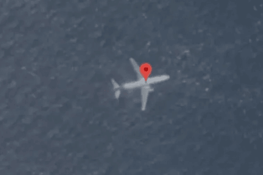 Phát hiện hai cảnh báo nguy hiểm xuất hiện đúng ngày máy bay MH370 mất tích cùng 239 người: Một chi tiết trong báo cáo điều tra khiến nhiều người chú ý