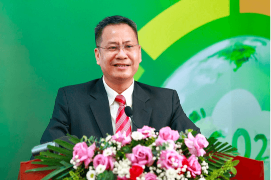 Chuyên gia ADB: thách thức hiện nay của Việt Nam là biến tiền tiết kiệm thành vốn sản xuất dài hạn