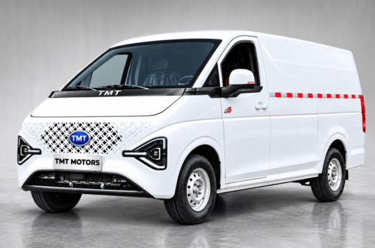 Sau VinFast của ông Phạm Nhật Vượng, một doanh nghiệp Việt gây bất ngờ với loạt xe điện mới, có thể đi hơn 1.000 km