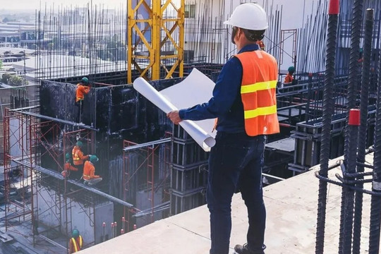 Kỹ sư giàu nhất Việt Nam vừa mất hơn 1 tỷ USD trong vài giờ