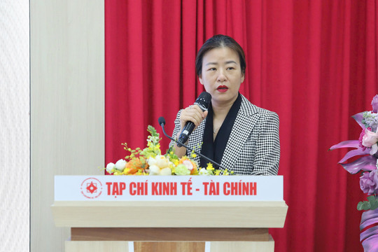 Dragon Capital đề xuất miễn thuế thu nhập cá nhân cho nhà đầu tư quỹ mở nắm giữ từ 5 năm