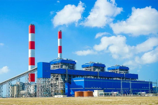 Ông Nguyễn Như Hoàng Tuấn, Lạc Thái Phước bị bắt, doanh nghiệp phát thông báo quan trọng