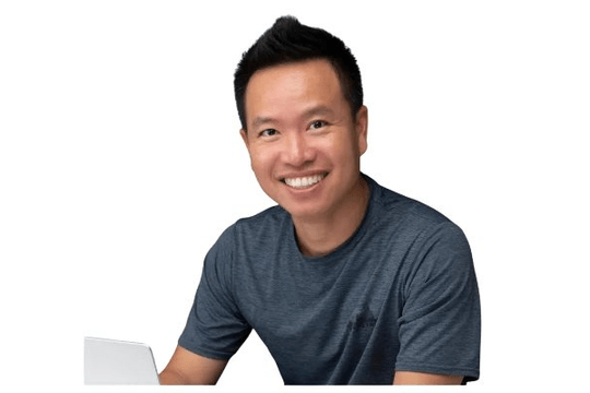 Loạt website chính phủ châu Âu khẩn cấp tạm ngừng hoạt động: Lý do xuất phát từ công ty của một kỹ sư người Việt 