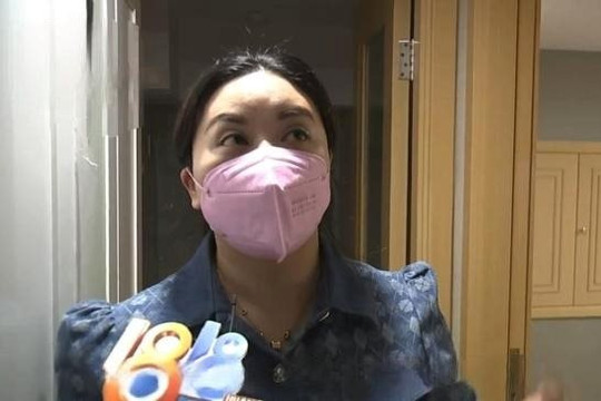 Phát hiện người phụ nữ có 9 căn hộ cho thuê 13 triệu đồng/tháng vẫn than thở: "Lúc nào cũng lo lắng, mất ăn mất ngủ"