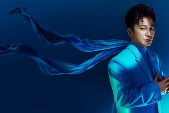 Sun Group và NCB tài trợ Kim cương cho live concert “Bay về phía mặt trời” của Tùng Dương, hé lộ đặc quyền cho khách hàng NCB tại concert