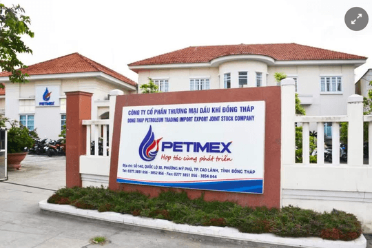 TTCP kết luận về Petimex: Phát hiện hàng loạt vi phạm, chuyển hồ sơ sang cơ quan công an