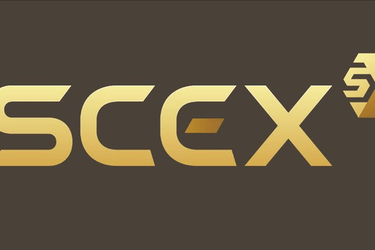 SCEX hoàn tất thẩm định An toàn hệ thống thông tin cấp độ 4