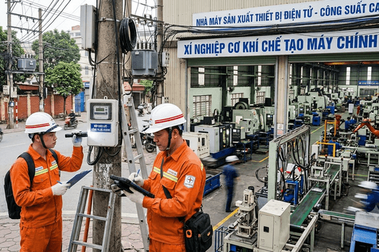 Phó Thủ tướng chỉ đạo nghiên cứu giảm giá điện, giảm thuế tiêu thụ đặc biệt xăng về 0% từ ngày 1/11