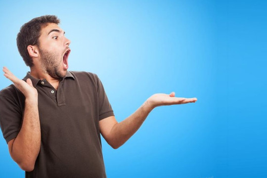 Vinhomes của tỷ phú Phạm Nhật Vượng làm điều chưa từng thấy, “nuôi quân hộ sàn” với lương cứng lên đến 8,5 triệu mỗi tháng…ngay lập tức loạt sàn BĐS có động thái bất ngờ 