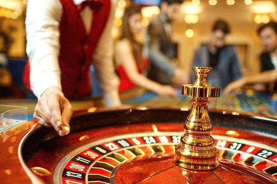 Doanh nghiệp casino duy nhất trên sàn chứng khoán tiếp tục thua lỗ, nâng lỗ lũy kế hơn 600 tỷ