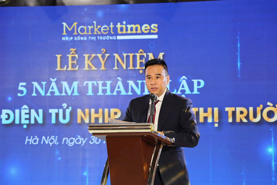   Cuộc thi viết về ngành Thẩm định giá Việt Nam lần II: Lan tỏa giá trị nghề từ những câu chuyện đời thường