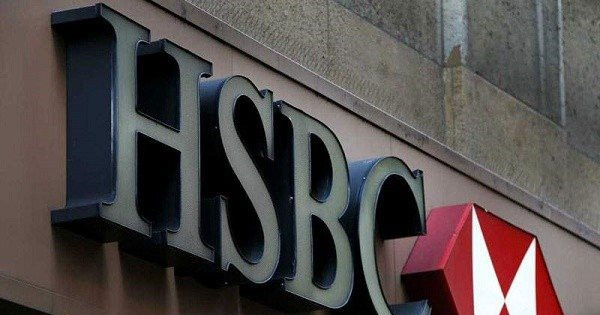 HSBC Việt Nam huy động thành công 500 tỷ đồng qua phát hành Chứng chủ ...