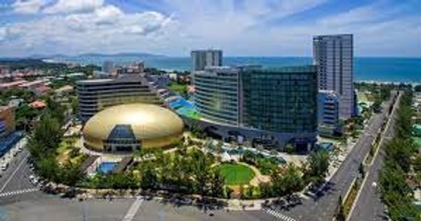 DIC Corp bổ sung 80 bất động sản để hoán đổi giải chấp 55 triệu cổ phiếu DIG làm tài sản đảm bảo cho lô trái phiếu 3.500 tỷ đồng