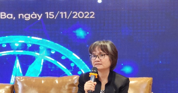 markettimes.vn