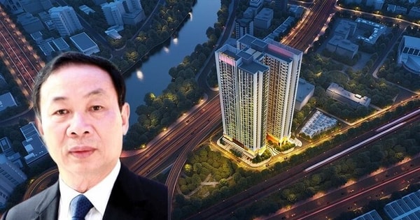 markettimes.vn