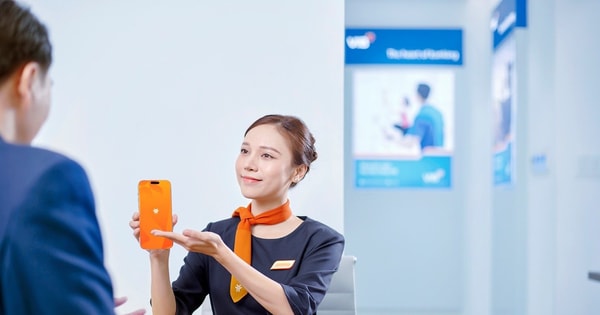 markettimes.vn