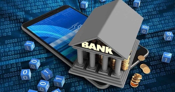 Vietcombank, VietinBank, BIDV, Techcombank, MB, VPBank, ACB và HDBank sẽ có lợi thế và khó khăn gì trong năm 2023?