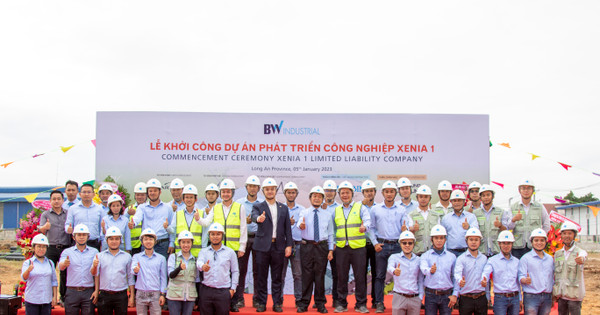 Read more about the article Ngay giữa “nội chiến”, Xây dựng Hòa Bình vẫn trúng thầu gần 600 tỷ đồng