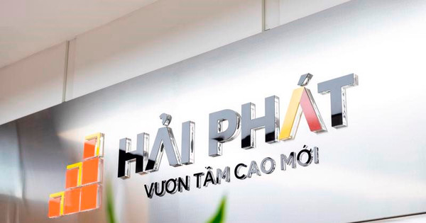 Read more about the article Hải Phát Invest miễn nhiệm 2 Phó Tổng Giám đốc trước thềm ĐHĐCĐ bất thường