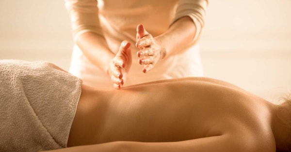 Bí mật đằng sau việc Vingroup, FLC, Mường Thanh đồng loạt đổi ngành nghề massage thành spa