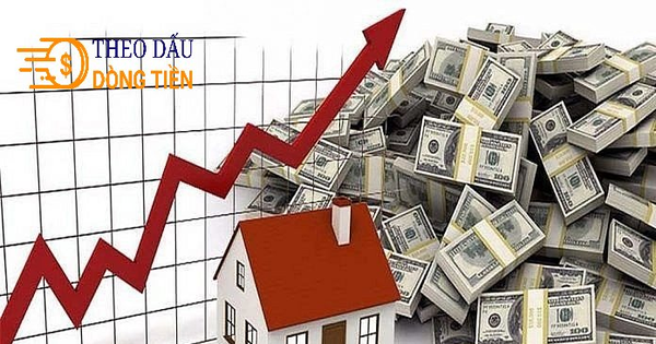 Read more about the article Savills: Khó khăn pháp lý kéo dài có thể khiến giá bán bất động sản ở mức cao kéo dài