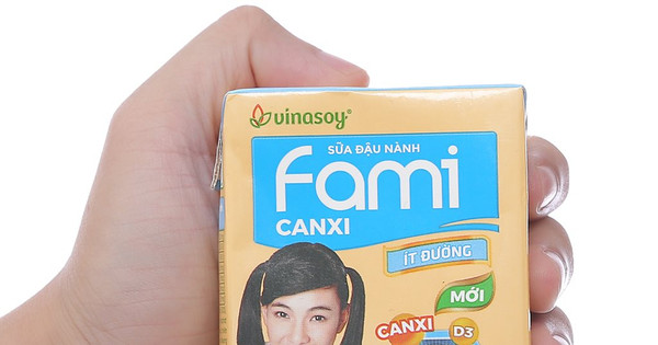 Đường Quảng Ngãi báo lãi ròng gần 450 tỷ đồng trong quý III/2026