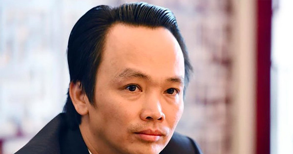 Tròn một năm ông Trịnh Văn Quyết bị khởi tố: Loạt DN liên quan đến FLC 