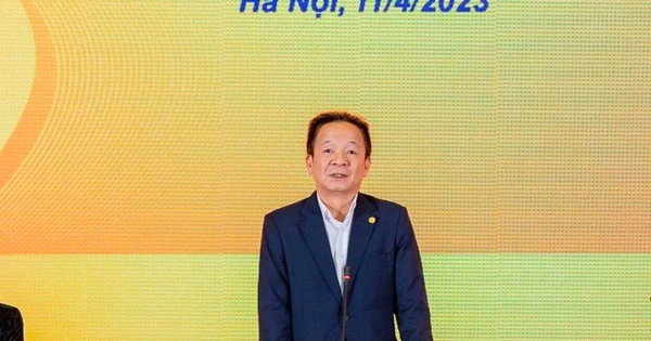 SHB hoàn tất thương vụ bán công ty tài chính cho người Thái với giá ...