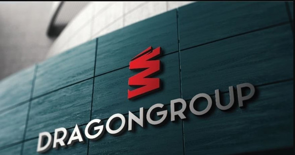 Read more about the article Dragon Group, doanh nghiệp đang “rộng cửa” làm dự án khu đô thị hơn 4.200 tỷ đồng tại Thái Bình làm ăn ra sao?