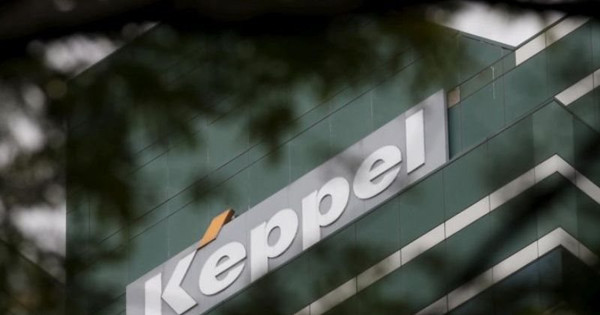 Read more about the article Tập đoàn Keppel mua 49% cổ phần tại hai dự án của Khang Điền – Công ty của anh trai diễn viên Lý Hùng với giá gần 3.200 tỷ đồng
