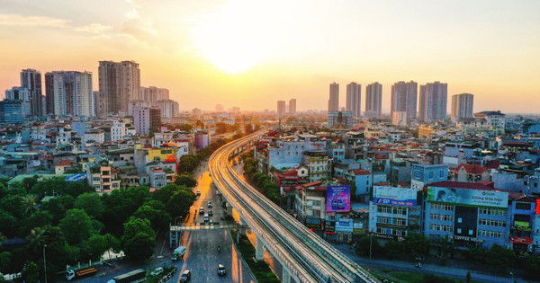 Read more about the article 3 rào cản lớn chặn dòng vốn FDI vào thị trường bất động sản Việt Nam