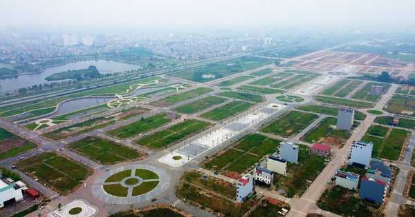 Read more about the article Tiết lộ về liên danh đầu tư dự án gần 3.000 tỷ tại Bắc Giang