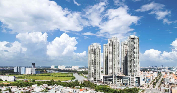 Read more about the article Quốc hội sẽ giám sát quản lý bất động sản tại 8 Bộ ngành và 12 địa phương bao gồm Hà Nội, TP. HCM