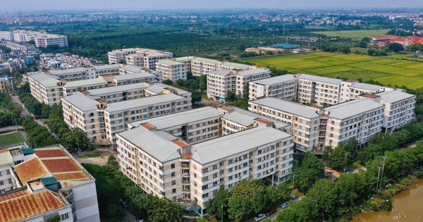 Read more about the article Bất động sản TPHCM không có dự án chung cư dưới 25 triệu đồng/m2
