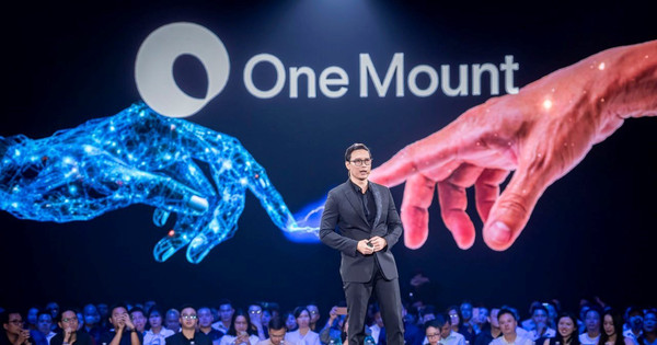CEO One Mount Real Estate: Khách hàng được bảo vệ khi giao dịch qua ...