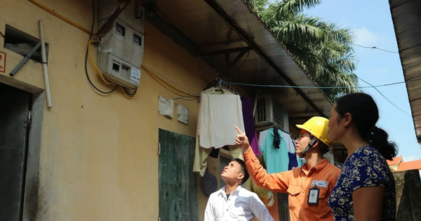 Cần cụ thể hóa cơ chế bù đắp chi phí điện khi sửa Luật Điện lực