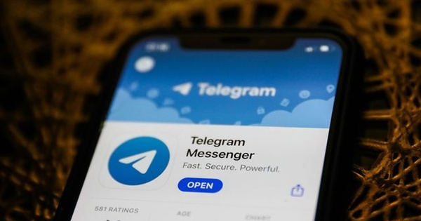 Sau khi nhà sáng lập bị bắt, Telegram đồng ý cung cấp dữ liệu người dùng vi phạm cho chính phủ