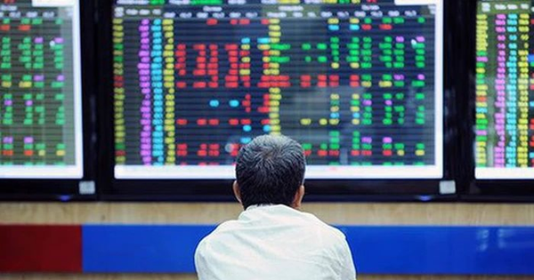 Trước thềm nâng hạng chứng khoán: Khối ngoại bán ròng 1,6 tỷ USD trong nửa đầu năm 2025