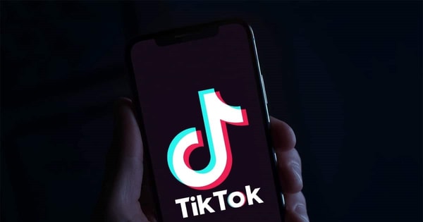 TikTok sắp sa thải nhân viên trên phạm vi toàn thế giới