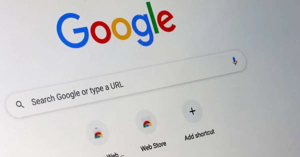 Lưu ngay mẹo giúp tránh nội dụng rác trên Google Search