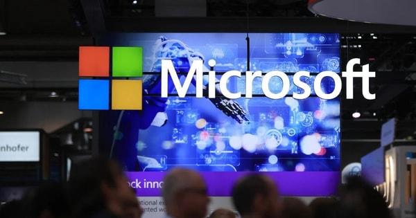 Sự cường điệu đáng xấu hổ của Microsoft: Năm 2027 lên kế hoạch chi hơn 100 tỷ USD cho GPU và trung tâm dữ liệu nhưng sản phẩm AI bị chê tệ hại, CEO ‘quá ảo tưởng’