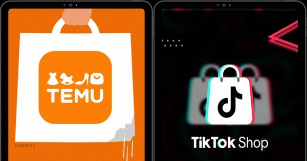 "Hợp sức để giảm giá": Temu có thể tạo ra hành vi mua sắm mới tại Việt Nam như cách TikTok Shop kích hoạt làn sóng livestream