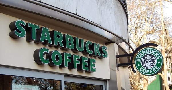 Nóng: Starbucks có thể sắp bán mảng kinh doanh ở một quốc gia châu Á, định giá 12 tỷ USD