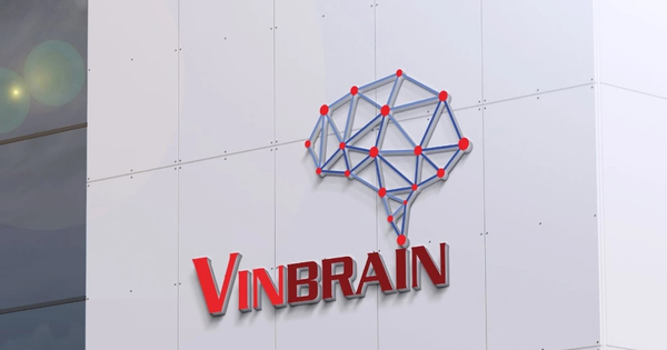 VinBrain của tỷ phú Phạm Nhật Vượng kinh doanh ra sao trước khi được Nvidia mua lại?