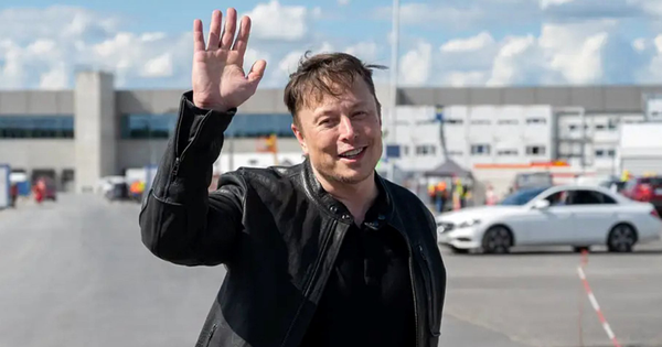 Quá khứ 'dưới mức nghèo khổ' của Elon Musk: Tiêu 1 USD/ngày, cả tháng chỉ ăn mì ống, ớt xanh và xúc xích