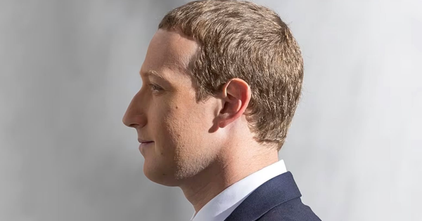 Mark Zuckerberg khởi động ‘cỗ máy kiếm tiền’ bị bỏ quên: Là ứng dụng 22 tỷ USD phục vụ 2 tỷ người mỗi ngày, sẽ mang về cho Meta 10 tỷ USD/năm