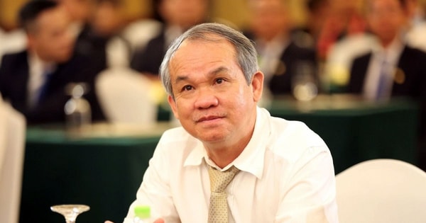 Nước cờ tái cấu trúc của Bầu Đức: HAGL phát hành 210 triệu cổ phiếu để xử lý khoản nợ nghìn tỷ